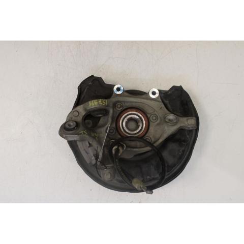 MERCEDES A2043500341 Mangueta trasera izquierda  comprar en Albacete