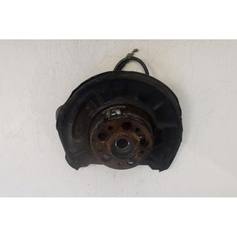 A2043500341 MERCEDES Mangueta trasera izquierda  comprar en Oviedo