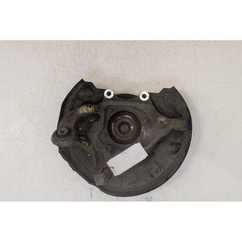 MERCEDES A2043500341 Mangueta trasera izquierda  en stock Terrassa