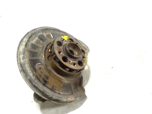 A2043500341 Mercedes