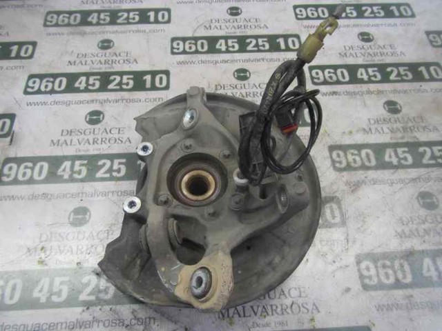 A2043500341 Mercedes