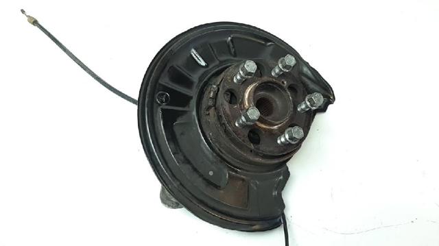 A2043500341 Mercedes