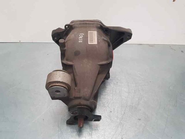 A2043500414 Mercedes