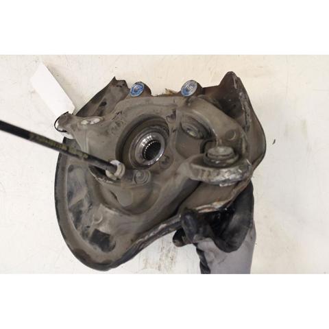 MERCEDES A2043500441 Mangueta trasera derecha comprar Pamplona