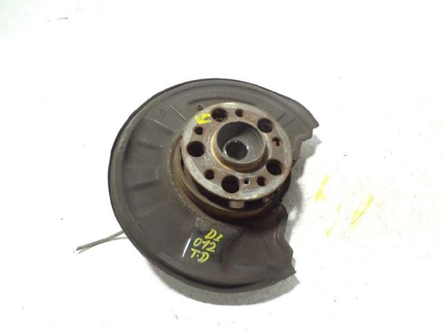 A2043500441 Mercedes