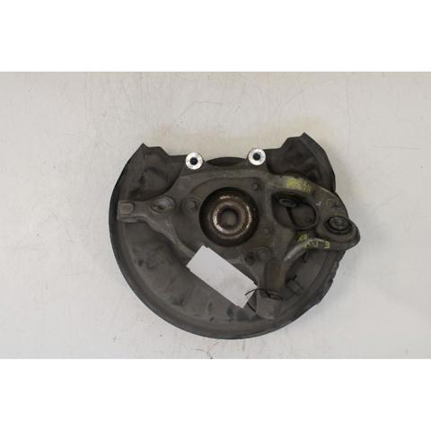 A2043500441 Mangueta trasera derecha comprar Almería