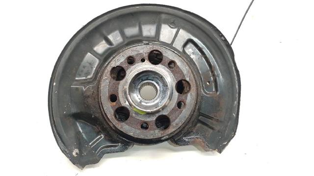 A2043500441 Mercedes