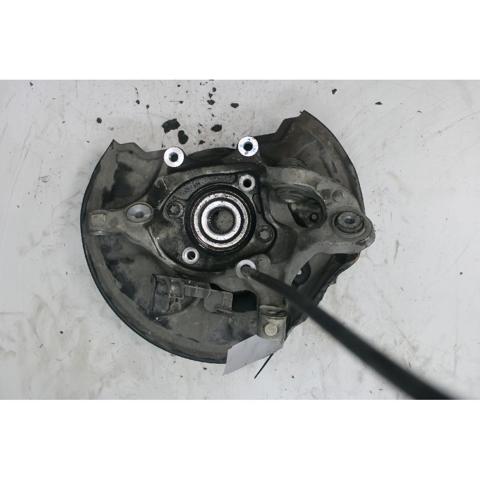 MERCEDES A2043500441 Mangueta trasera derecha  comprar en Ponferrada