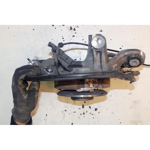 A2043500441 MERCEDES Mangueta trasera derecha  comprar en Jaén