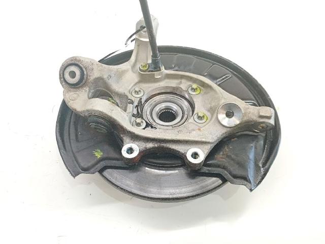 A2043500441 Mercedes