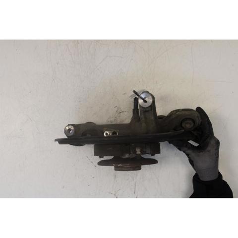 A2043500441 MERCEDES Mangueta trasera derecha comprar Bilbao