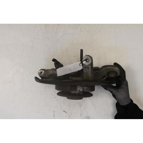 MERCEDES A2043500441 Mangueta trasera derecha  comprar en Albacete