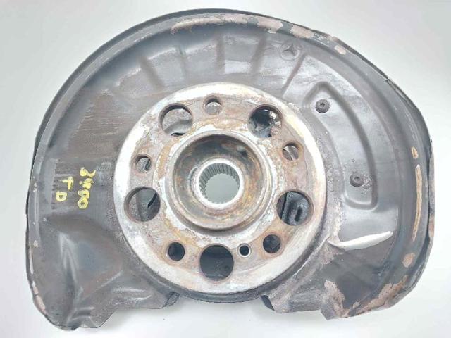 A2043500441 Mercedes