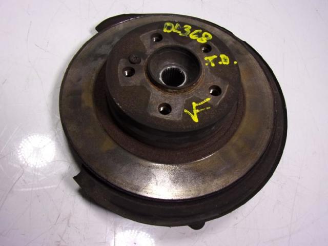 MERCEDES A2043500441 Mangueta trasera derecha  disponible Valladolid
