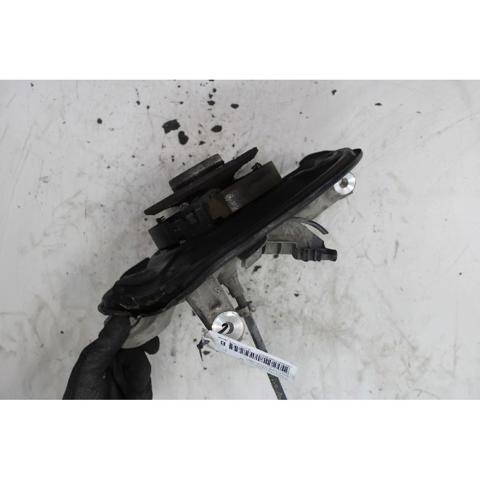 A2043500441 MERCEDES Mangueta trasera derecha comprar Madrid