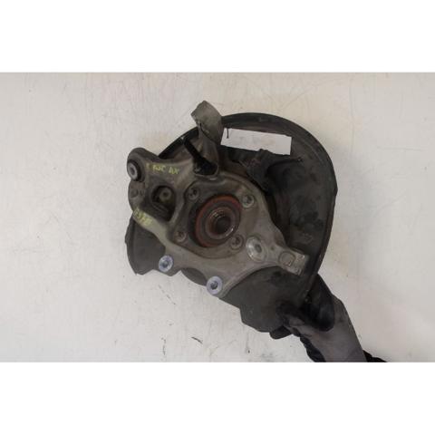 A2043500441 MERCEDES Mangueta trasera derecha  comprar en Lleida