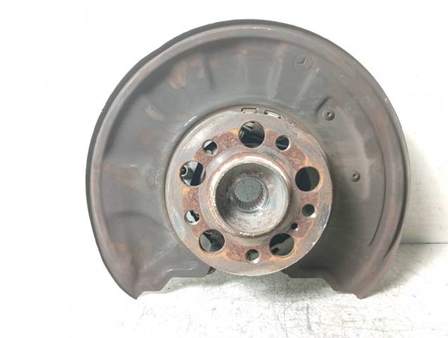 A2043500441 Mercedes