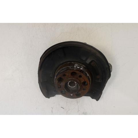 MERCEDES A2043500441 Mangueta trasera derecha  disponible Lugo