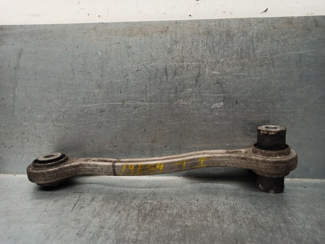 MERCEDES A2043500553 Brazo transversal izquierdo de suspensión trasera  en stock Salamanca