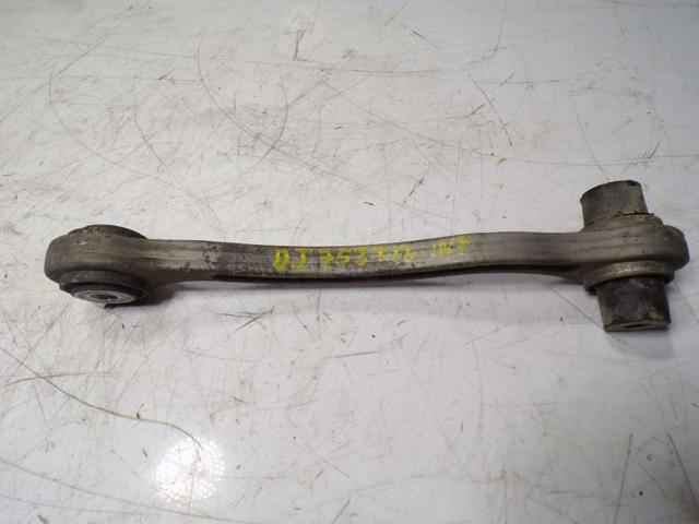 MERCEDES A2043500553 Brazo transversal izquierdo de suspensión trasera  disponible España