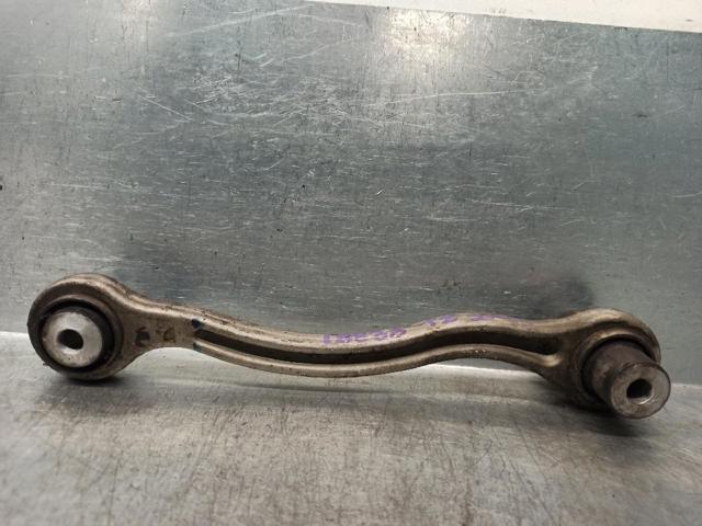 Brazo transversal izquierdo de suspensión trasera A2043500553 MERCEDES