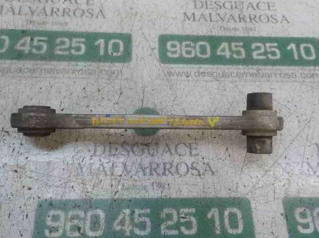 A2043500553 Brazo transversal izquierdo de suspensión trasera  en stock Sabadell