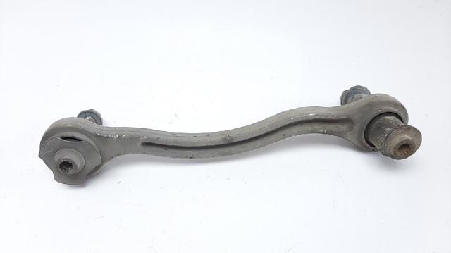 MERCEDES A2043500553 Brazo transversal izquierdo de suspensión trasera  disponible Lugo