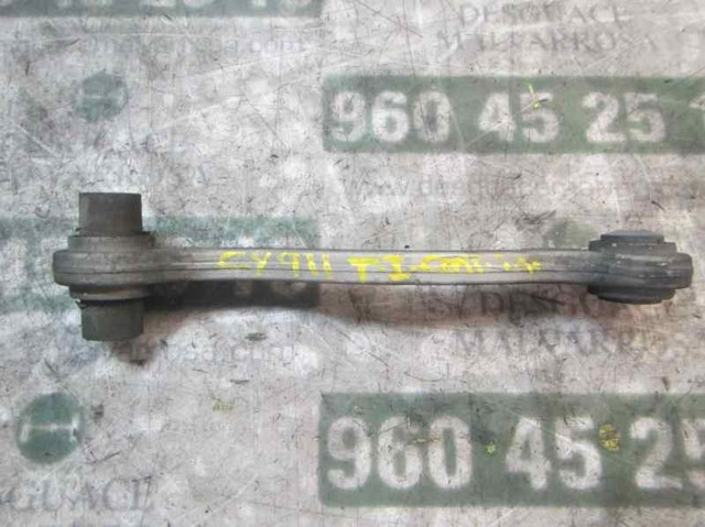 A2043500553 Brazo transversal izquierdo de suspensión trasera  comprar en Pontevedra
