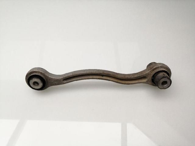 MERCEDES A2043500553 Brazo transversal izquierdo de suspensión trasera  comprar en Albacete