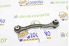 Brazo De Suspension Trasera Izquierda A2043500553 MERCEDES