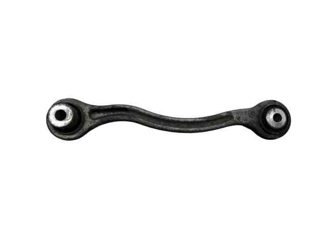 MERCEDES A2043500553 Brazo transversal izquierdo de suspensión trasera  comprar en Murcia