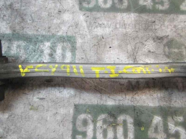A2043500553 Brazo transversal izquierdo de suspensión trasera  comprar en Zaragoza
