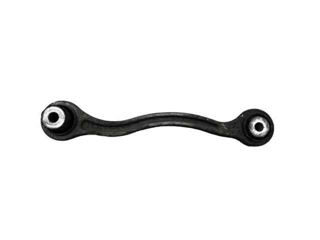 MERCEDES A2043500553 Brazo transversal izquierdo de suspensión trasera comprar Barcelona