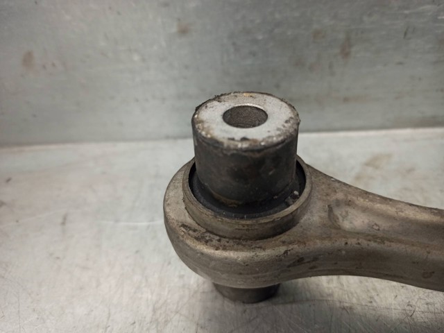 MERCEDES A2043500553 Brazo transversal izquierdo de suspensión trasera comprar Pamplona