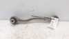 Brazo De Suspension Trasera Izquierda A2043500553 MERCEDES