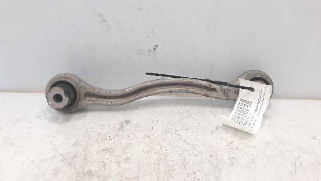 A2043500553 Brazo transversal izquierdo de suspensión trasera  comprar en Pontevedra