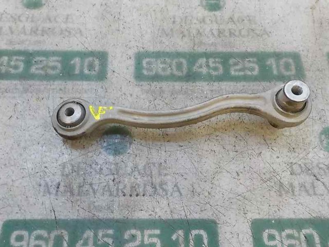 MERCEDES A2043500653 Brazo transversal derecho de suspensión trasera  disponible España