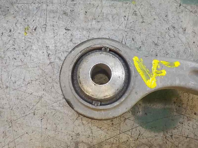 MERCEDES A2043500653 Brazo transversal derecho de suspensión trasera comprar Pamplona