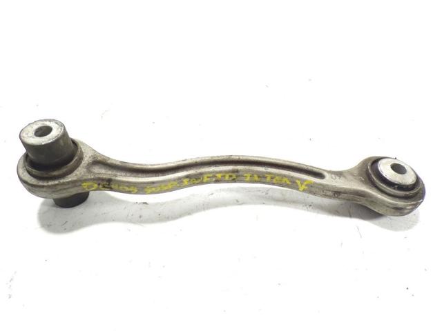 MERCEDES A2043500653 Brazo transversal derecho de suspensión trasera  en stock Terrassa