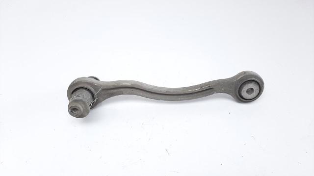 MERCEDES A2043500653 Brazo transversal derecho de suspensión trasera  disponible Lugo