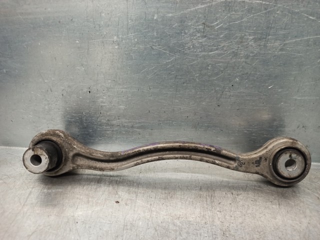 A2043500653 Mercedes