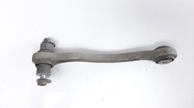 A2043500653 Brazo transversal derecho de suspensión trasera comprar Almería