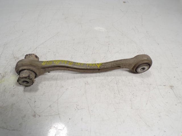 A2043500653 MERCEDES Brazo transversal derecho de suspensión trasera  comprar en Jaén