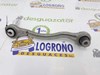 Brazo De Suspension Trasera Derecha A2043500653 MERCEDES