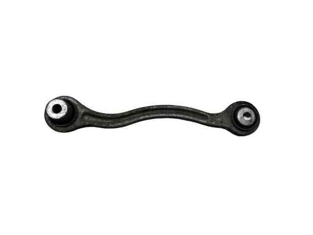 A2043500653 Brazo transversal derecho de suspensión trasera  disponible Burgos