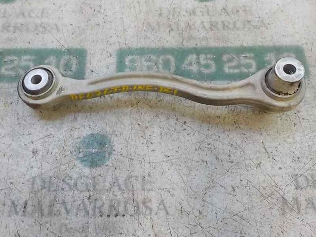 A2043500653 Brazo transversal derecho de suspensión trasera  comprar en Pontevedra