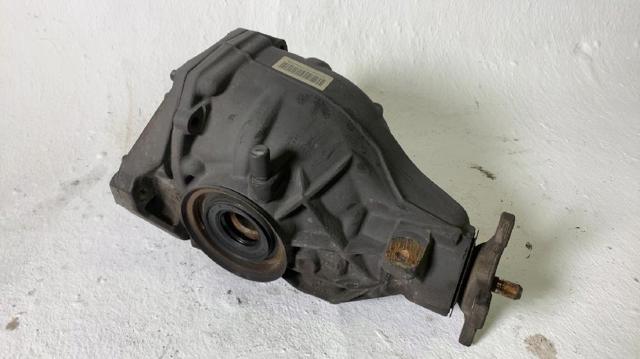 A2043501314 Mercedes