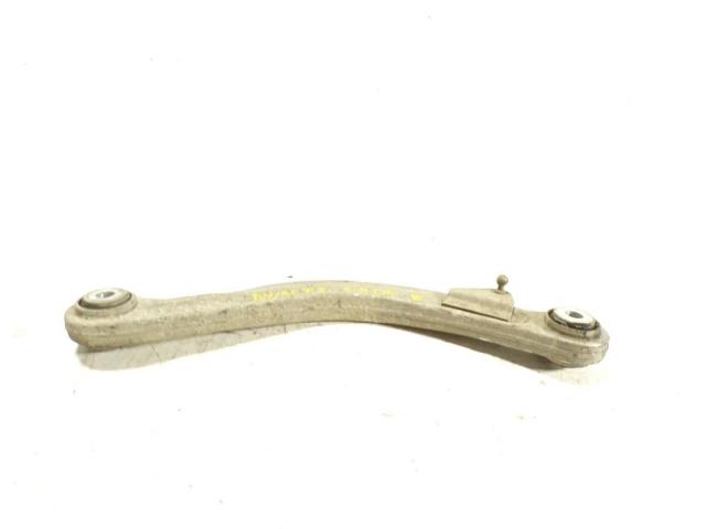 A2043501506 MERCEDES Brazo superior izquierdo de la suspensión trasera comprar Bilbao