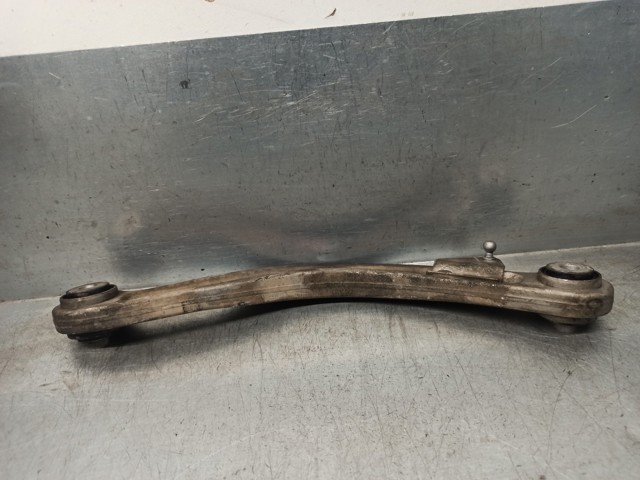 A2043501506 Brazo superior izquierdo de la suspensión trasera  comprar en Zaragoza