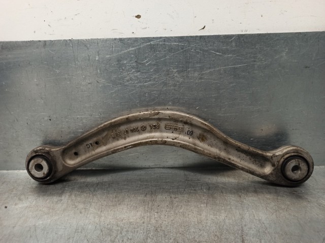 A2043501506 Brazo superior izquierdo de la suspensión trasera  comprar en Pontevedra